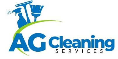AG CLEANING SERVICE